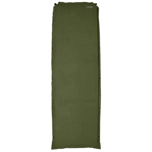 Туристичний килимок Tramp Comfort 9 cm dark-olive (UTRI-016-dark-olive) зображення 1