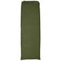 Туристичний килимок Tramp Comfort 9 cm dark-olive (UTRI-016-dark-olive) - зменшене зображення 1