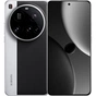 Мобільний телефон Xiaomi 15 Ultra 16/512GB Silver Chrome (1128132) - уменьшенное изображение 1