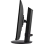 Монітор ViewSonic VA2708-HDJ - зменшене зображення 7