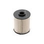 Фільтр паливний Wixfiltron WF8241 - зменшене зображення 3