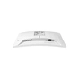Монітор Philips 27M2C5501/00 - зменшене зображення 4