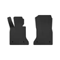 Килимок в салон EVAtech передні BMW 5 Series (F10) Mechanical seats (BM31054A2BW4RBB) - зменшене зображення 1