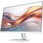 Монітор HP S5 524SA (94C36E9) - зменшене зображення 3