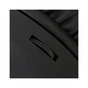 Навушники REAL-EL GDX-7400 Backlit black - зменшене зображення 9