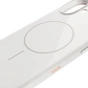 Чохол до мобільного телефона Apple Beats iPhone 16 Case with MagSafe - Summit Stone (MCFD4LL/A) - зменшене зображення 6