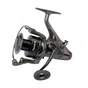Котушка DAM Baitrunner QUICK 2 6000FS (66584) - зменшене зображення 1