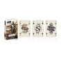 Гральні карти Winning Moves Star Wars The Mandalorian Waddingtons No.1 (WM00864-EN1-12) - зменшене зображення 2
