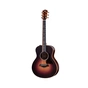 Гітара електроакустична Taylor Guitars 50th Anniversary GS Mini-e Rosewood SB LTD (236873) - уменьшенное изображение 1