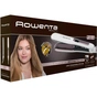 Вирівнювач для волосся Rowenta SF7510F0 - зменшене зображення 6