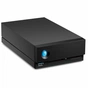 Зовнішній жорсткий диск 3.5" 16TB LaCie (STHS16000800) - уменьшенное изображение 6
