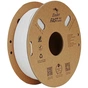Пластик для 3D-принтера Creality 1.75мм Fast PLA Filament Ender 2x1кг, white (3301010396) - зменшене зображення 2