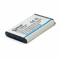 Акумулятор до фото/відео Extradigital Samsung SLB-1137D (BDS2635) - зменшене зображення 3