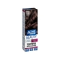 Фарба для волосся Acme Color Beauty Phyto 014 - Русявий (4820000300322) - зменшене зображення 2