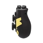 Геймпад Hori Horipad Mini (Pikachu) для Nintendo Switch Black/Gold (NSW-289U) - зменшене зображення 3