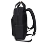 Рюкзак для ноутбука Semi Line 15.6" L2005 21L Black (L2005-8) - зменшене зображення 4