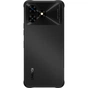Мобільний телефон Umidigi G5 Mecha (RP08) 8/128Gb Black (6973553523002) - зменшене зображення 3