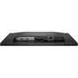 Монітор Dell SE2225HM (210-BQZS) - зменшене зображення 3