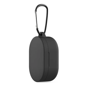 Чохол для навушників Armorstandart для Xiaomi Redmi AirDots 2 Black (ARM66872) зображення 1