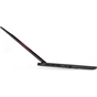 Ноутбук MSI Sword 16 HX B13VFKG (9S7-15P214-896) - зменшене зображення 5