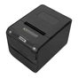 Принтер чеків ELZAB ELZ-RP332A USB, RS232, Etharnet, Cutter (ELZ-RP332A) - уменьшенное изображение 2