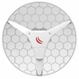 Точка доступу Wi-Fi Mikrotik RBLHGG-60ad kit - зменшене зображення 1