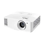 Проектор Optoma UHD35x (E9PV7GL06EZ1) - зменшене зображення 3