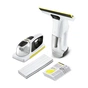 Пилосос Karcher WV 6 + KV 4 Premium (1.633-580.0) - уменьшенное изображение 1