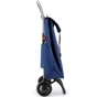 Сумка-візок Rolser I-Max MF 2L 43 Klein (929650) - уменьшенное изображение 3