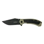 Ніж Kershaw Faultline (8760) - зменшене зображення 1