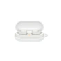 Чохол для навушників BeCover Silicon для Sony WF-C500 White (712026) - зменшене зображення 1