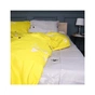 Постільна білизна MirSon King Size Бязь Premium 19-2508 Cascata 220х240 (2200001172043) - зменшене зображення 3