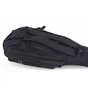 Чохол для гітари RockBag Student Line Plus - Electric Guitar Gig Bag (RB 20516 B/PLUS) - зменшене зображення 8