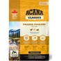 Сухий корм для собак ACANA Prairie Poultry 2 кг (0064992560218) - зменшене зображення 1