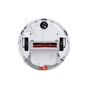 Пилосос Xiaomi Robot Vacuum E10 - зменшене зображення 3