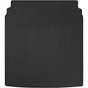 Килимок в багажник EVAtech Volkswagen Passat (B6) 2005-2010 6 покол (VW31277B1RBB) - зменшене зображення 1