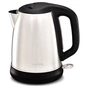 Електрочайник Tefal KI270D30 - зменшене зображення 1