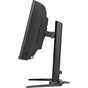 Монітор iiyama GCB3484WQSU-B1 - зменшене зображення 6