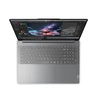 Ноутбук Lenovo Yoga Pro 9 16IMH9 (83DN005XRA) - зменшене зображення 4