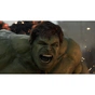 Гра Sony Marvel Avengers. Месники [Blu-Ray диск] (PSIV714) - зменшене зображення 2