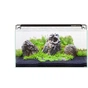 Світильник для акваріума Aqualighter Aquascape 60 см 3200-6500 к 2660 люм (8779) - уменьшенное изображение 5