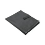 Набір для чистки зброї Hoppe's Range Kit with Cleaning Mat (FC4) - зменшене зображення 4
