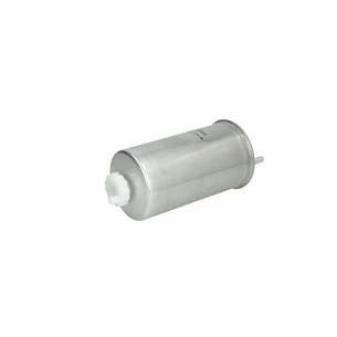 Фільтр паливний AG AUTOPARTS AG 4980 зображення 1