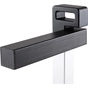 Документ камера Iris IRIScan Desk 6 (462005) - зменшене зображення 5