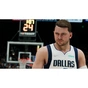 Гра Xbox NBA 2K22 [Russian subtitles] (5026555365055) - зменшене зображення 3