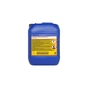 Антифриз Shell GlycoCool G Premium ready to use 20л (72976) - зменшене зображення 1