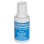 Коректор Donau fluid 20ml (7615001) - уменьшенное изображение 1