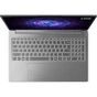 Ноутбук Lenovo LOQ 15IAX9E (83LK001XRM) - уменьшенное изображение 4