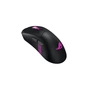Мишка ASUS ROG Keris II Origin Wireless/Bluetooth/USB Black (90MP04A0-BMUA00) - уменьшенное изображение 8