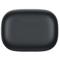 Навушники realme Buds T310 Vibrant Black (RMA2303 Vibrant Black) - зменшене зображення 3